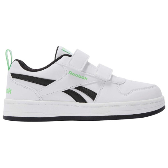 Reebok Royal Prime 2.0